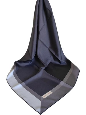 Pierre Cardin Tivil Ipek Eşarp 2026 Yaz Sezonu 9133438-912