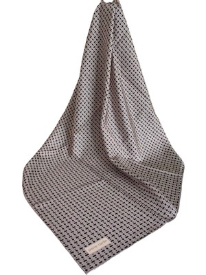Pierre Cardin Tivil Ipek Eşarp 2026 Yaz Sezonu 9136438-932