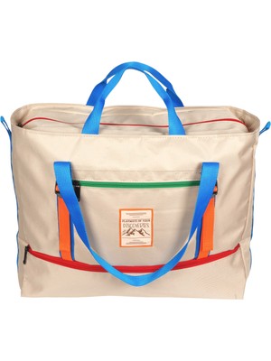 Ride And Roam Roamer Bag