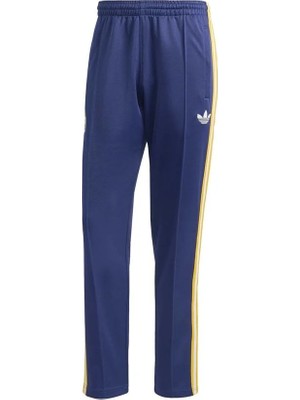 Adidas Erkek  Mavi  Sporcu Sütyeni Real Og Tp JZ9151