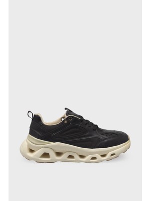 Kanuga Kadın Sneakers Kahve SYMS41118