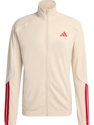 Adidas  Erkek Bej  Eşofman M 3s Stadıum Ts KB6198