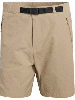 Adidas Erkek Yeşil  Şort Xpr Md Short KA2656