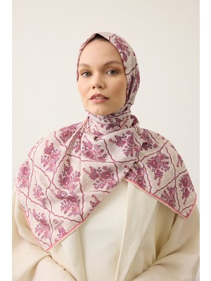 İpekhan Soft Eşarp 1248
