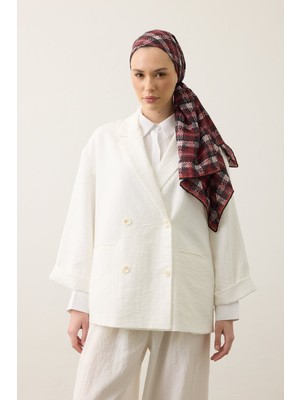 İpekhan Soft Eşarp 1247