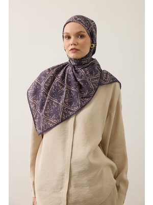 İpekhan Soft Eşarp 1248