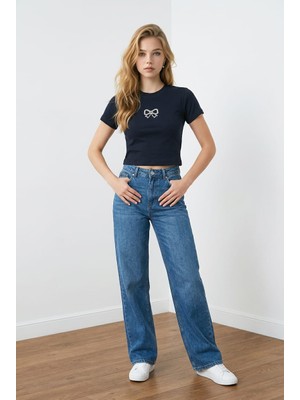 NİVA.ZY Fiyoklu Crop