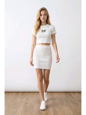 NİVA.ZY Fiyoklu Crop