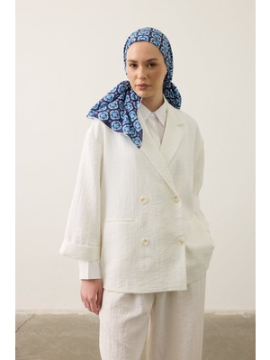İpekhan Soft Eşarp 1249