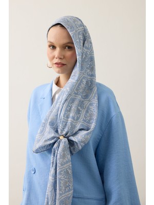 İpekhan Soft Eşarp 1248