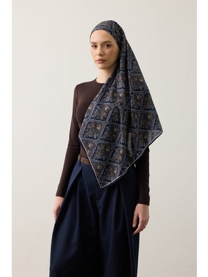 İpekhan Soft Eşarp 1248