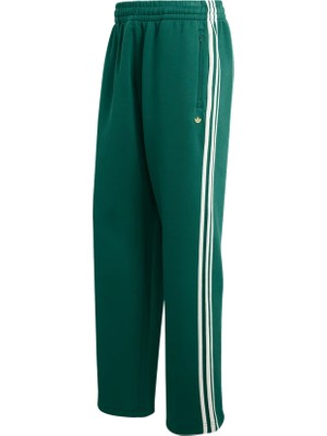 Adidas Erkek  Yeşil  Eşofman Altı Classıc Tp KC6372