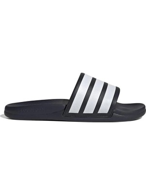 Adidas Erkek Mavi  Terlik Adılette Comfort 2.0 HQ2465
