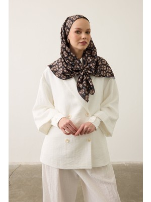 İpekhan Soft Eşarp 1249