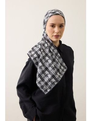 İpekhan Soft Eşarp 1247