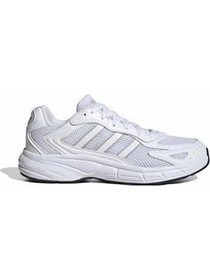 adidas Erkek Koşu Ayakkabısı ECLYPTIX 2000 JI2843