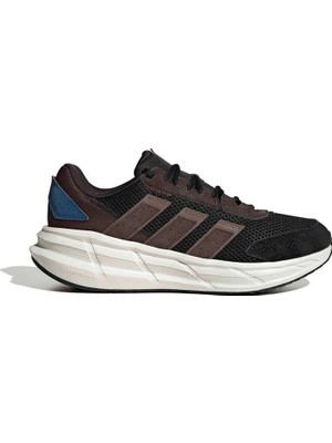 Adidas Erkek Siyah  Koşu Ayakkabısı Astrastar JP5941