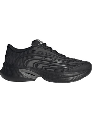 Adidas Erkek  Gri  Koşu Ayakkabısı Clımacool Spw HQ4989