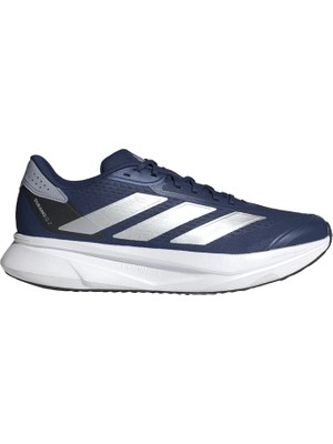 Adidas Erkek  Mavi  Koşu Ayakkabısı Duramo Sl2 M IH8221