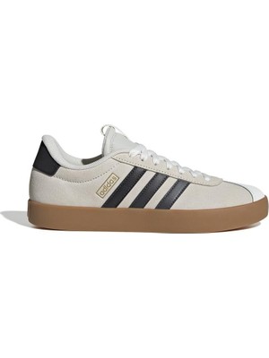Adidas  Kadın  Yürüyüş Ayakkabısı Vl Court 3.0 JP5351