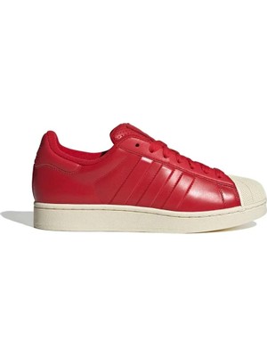 Adidas  Erkek  Sneaker Superstar Iı IH9322
