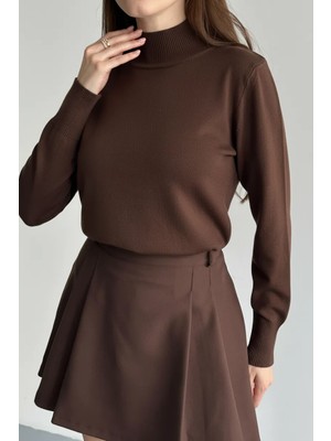 Denivy Natura Soft Kazak