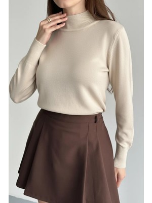 Denivy Natura Soft Kazak