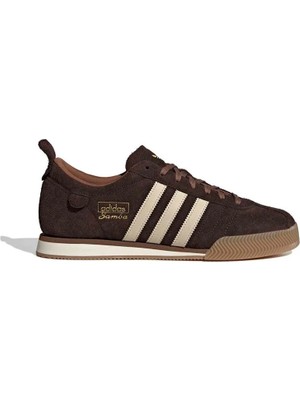 Adidas  Erkek  Sneaker Samba 62 Super IH4381