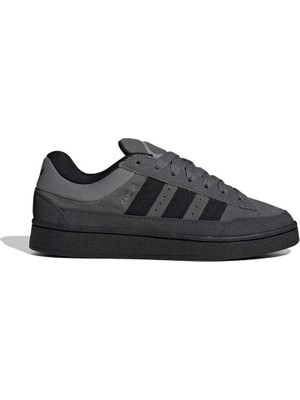 Adidas Erkek Gri  Sneaker Campus St KJ1033