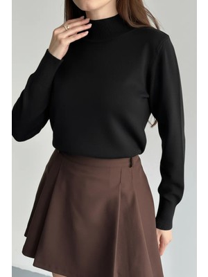Denivy Natura Soft Kazak