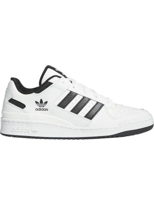 Adidas Forum Low cl Erkek  Sneaker IH7830