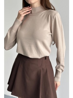 Denivy Natura Soft Kazak
