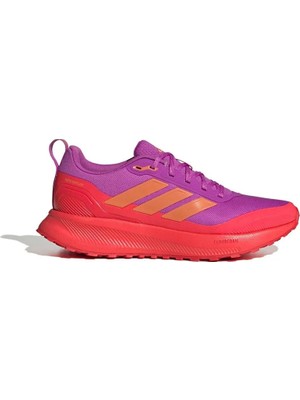 Adidas Kadın Mor  Koşu Ayakkabısı Runfalcon 5 Tr W JQ6969