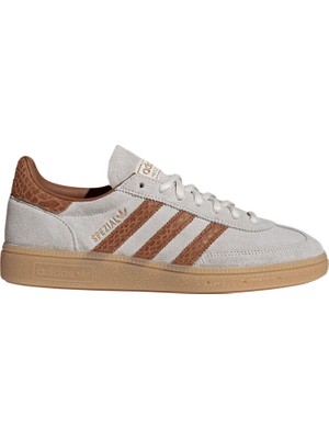 Adidas Kadın  Beyaz  Sneaker Handball Spezıal W IH1511
