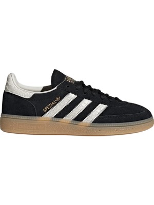 Adidas Kadın  Siyah  Sneaker Handball Spezıal W IH1512