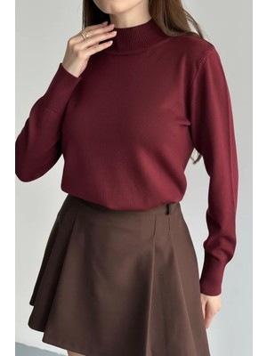 Denivy Natura Soft Kazak