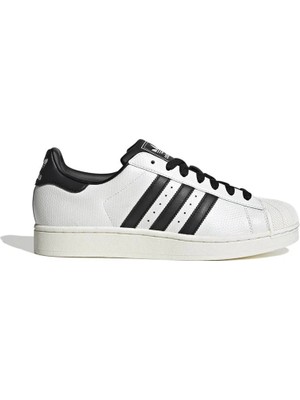 Adidas  Erkek Beyaz  Sneaker Superstar Iı IH9267