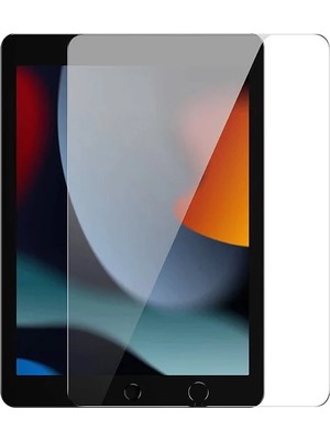 Zenvia Baseus iPad 9-8-7 iPad Pro Air 3 10.5 102 Inç Tablet Ekran Koruyucu Magic PAPERFEE-(5775) ZNV-HBY32
