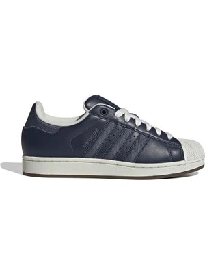 Adidas  Erkek  Sneaker Superstar Iı IH9272
