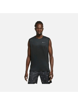 Nike Pro Dri-Fit Tank Erkek Atlet