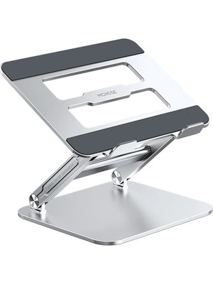 Nevamel Ally Mc LS516 Masaüstü Laptop STANDI-(5775)