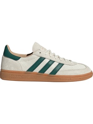 Adidas Erkek  Beyaz  Sneaker Handball Spezıal IH6592