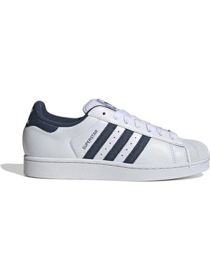 Adidas  Erkek  Sneaker Superstar Iı IH9256