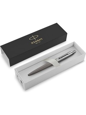 MarkEntegra Jotter Xl Mat Gri Ct, Tükenmez Kalem
