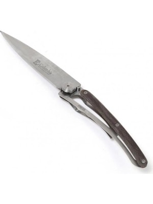 Derin Stok EXT-2990-C Black Deejo