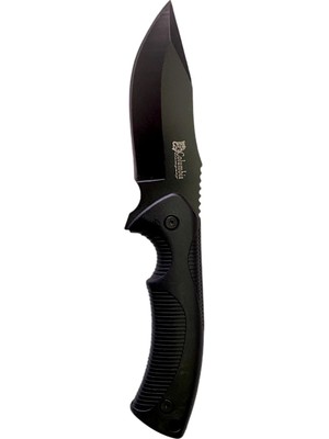Derin Stok Company TNT-1020-B Kamp Bıçağı