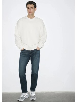 Mavi Milan Erkek Jean Pantolon M00810A1732
