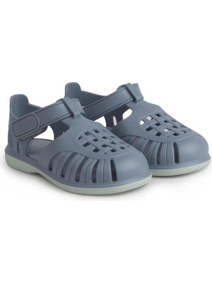 Igor BB355-225 Tobby Solid Bicolor Unisex Çocuk Sandalet