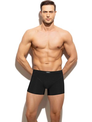 Namaldı Erkek Boxer-2li