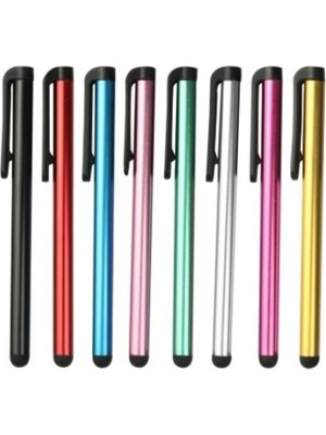 Renas Store Dokunmatik Kalem Stylus Dokunmatik Kalem